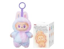 POP MART Labubu The Monsters