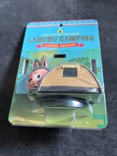 Autentico Pop Mart The