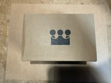 Pop Mart Labubu the Monsters