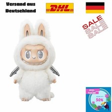 Pop Mart Zimomo "Angel in