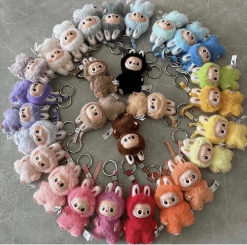 Pop mart labubu - 🌟pop, for