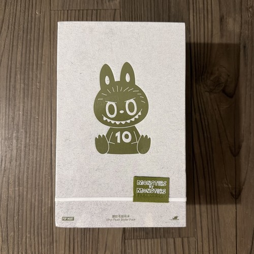 Labubu bambola borsa - labubu,
