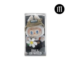 Pop Mart Labubu The Monsters