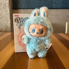 ⭐️ POP MART LABUBU The