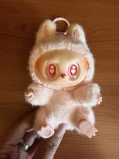 Pop Mart Labubu The Monsters