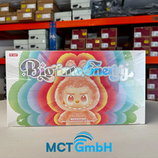 POP MART LABU BIG INTO ENERGY