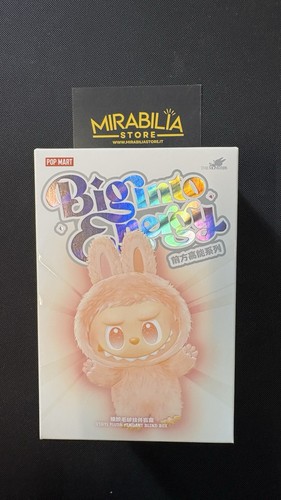 Pop mart labubu the monsters - -,