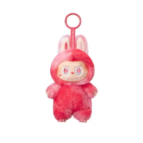 Pop mart labubu - pop, the