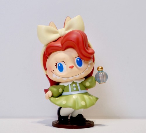 Originale pop mart labubu the - mart,