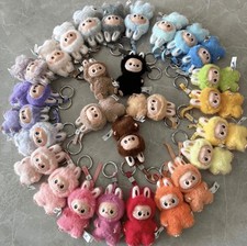 🌟Pop Mart Labubu "Pin for