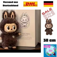 POPMART Labubu The Monsters