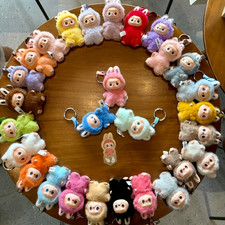 Originale POP MART THE