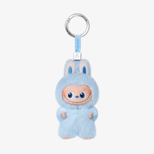 Labubu pin for love - pin,