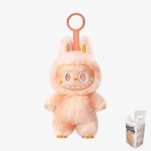 Peluche pop mart labubu big - mart,