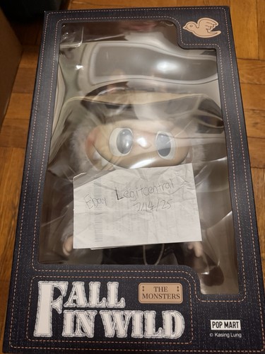 Peluche pupazzo vinile - , 100%