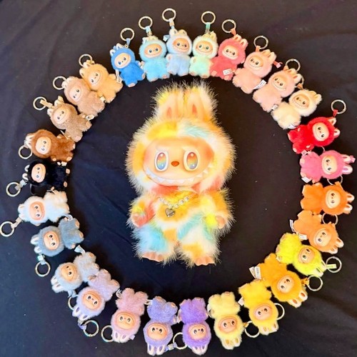 Originale pop mart the - pop,