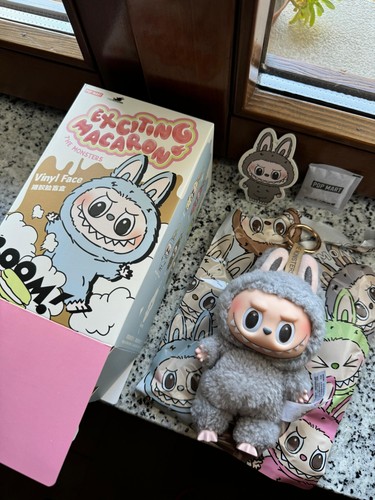 100 originale pop - 100%, mart