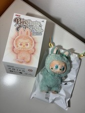 ⭐️ POP MART LABUBU The