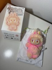 ⭐️ POP MART LABUBU The