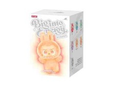 Pop Mart Labubu The Monsters