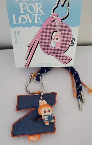 100 authentic pop - 100%, labubu