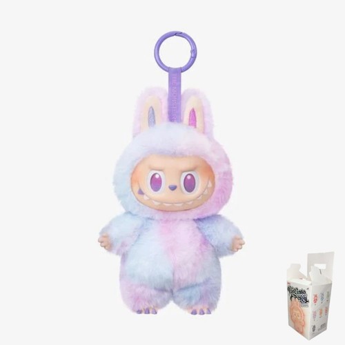 Peluche pop mart labubu big - pop, v3