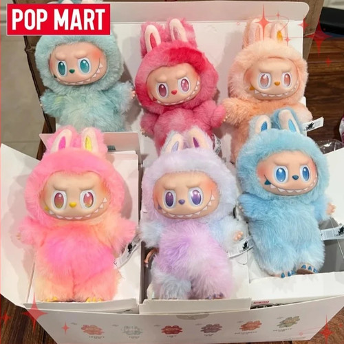 Pop mart official - official, 3.0