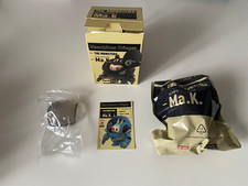 POP MART x Labubu The Monsters