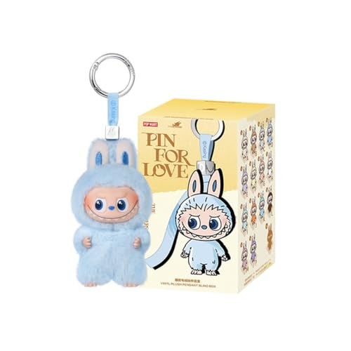 Pop mart labubu the - pop, monsters