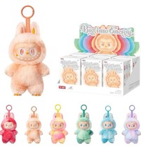 Labubu Big Into Energy Pop