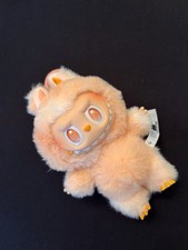 Original Pop Mart Labubu The