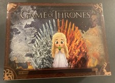 Pop Mart Labubu Game Of