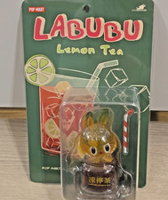 Personaggio Pop Mart originale